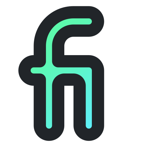 ligadura icono gratis