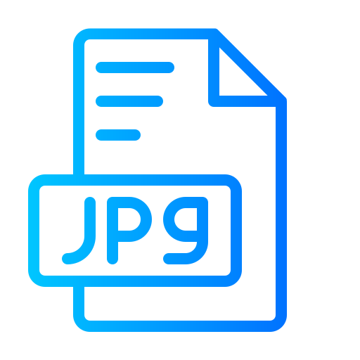 jpg бесплатно иконка