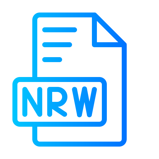 Север бесплатно иконка