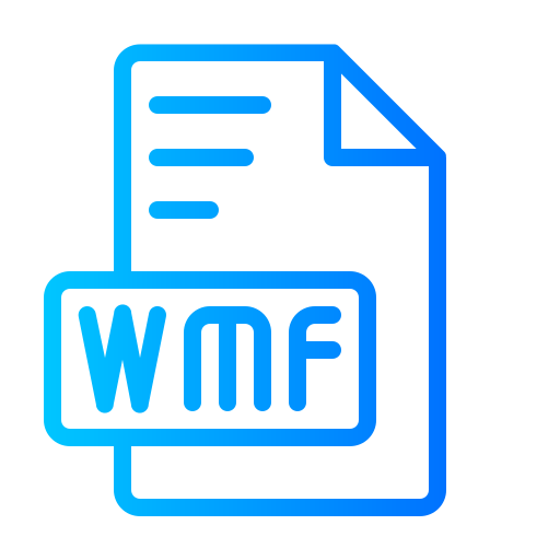 Вмф бесплатно иконка