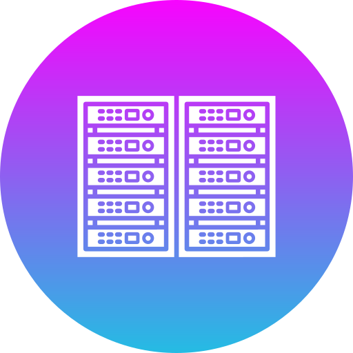 gabinete icono gratis