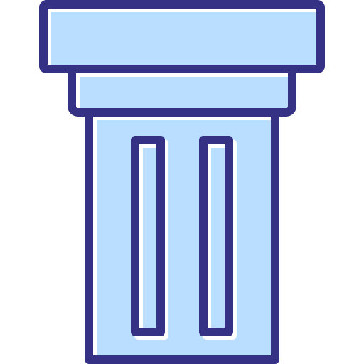 pylon kostenlos Icon pylon kostenlos Icon