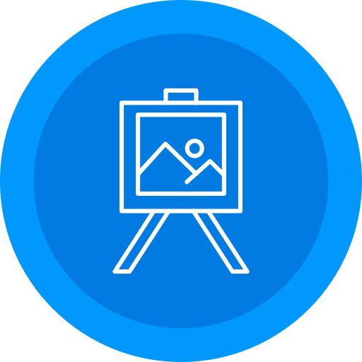 그림 무료 아이콘