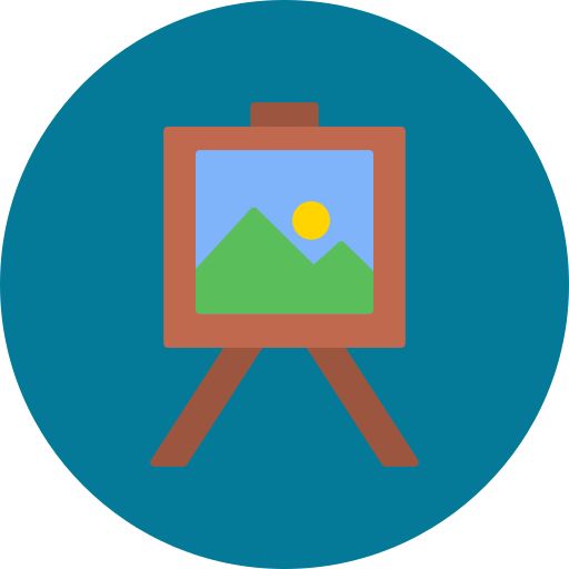 그림 무료 아이콘