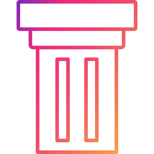 pylon kostenlos Icon pylon kostenlos Icon