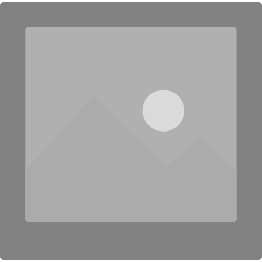 bild kostenlos Icon bild kostenlos Icon
