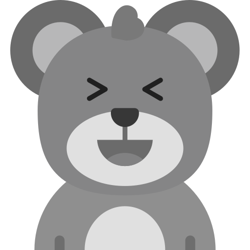 rire Icône gratuit rire Icône gratuit