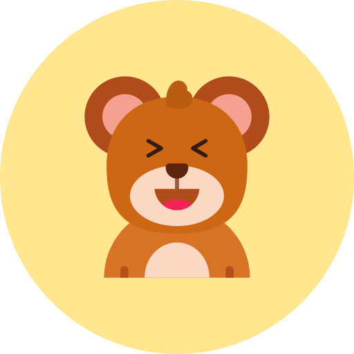 rire Icône gratuit rire Icône gratuit