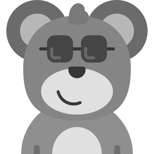 Прохладный бесплатно иконка