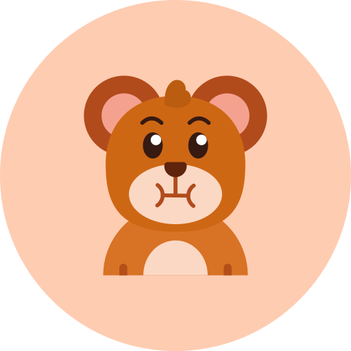 krankheit kostenlos Icon