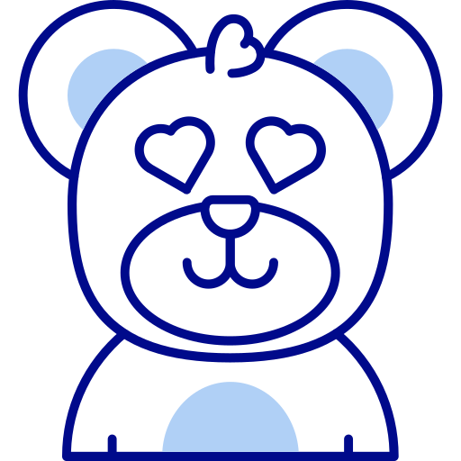 enamorado icono gratis