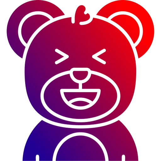 rire Icône gratuit rire Icône gratuit