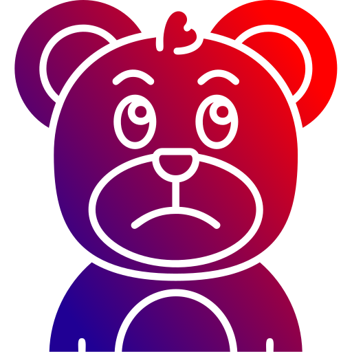 triste Icône gratuit triste Icône gratuit