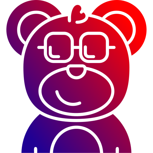 cool Icône gratuit cool Icône gratuit