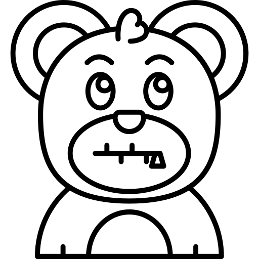 gezippt kostenlos Icon gezippt kostenlos Icon
