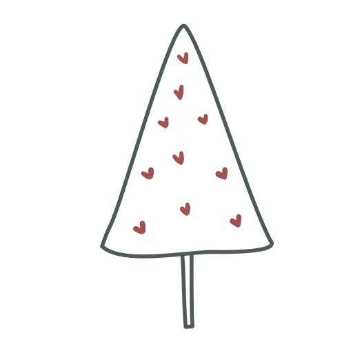 árvore de natal grátis ícone árvore de natal grátis ícone