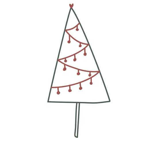 árvore de natal grátis ícone árvore de natal grátis ícone