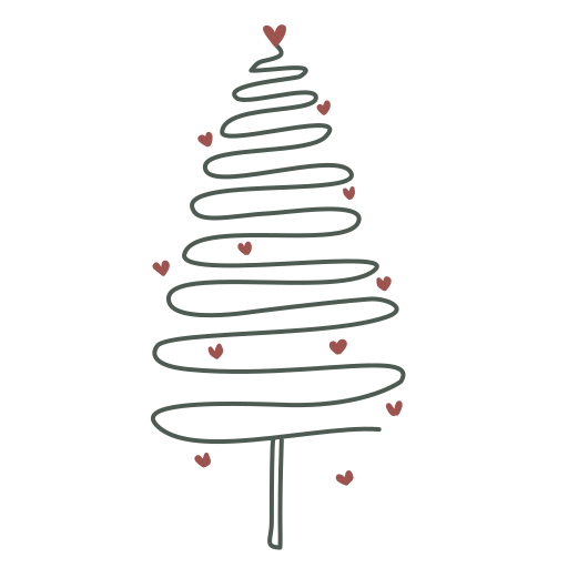 Christmas tree free icon Christmas tree free icon