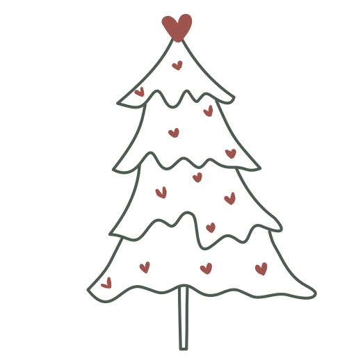 árvore de natal grátis ícone árvore de natal grátis ícone