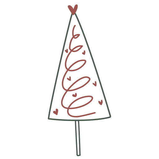 Christmas tree free icon Christmas tree free icon