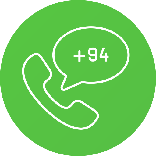 Шри-Ланка бесплатно иконка