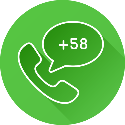 venezuela kostenlos Icon