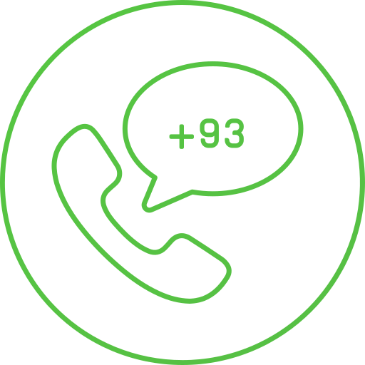 Афганистан бесплатно иконка