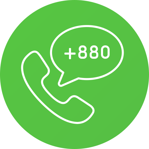 Бангладеш бесплатно иконка