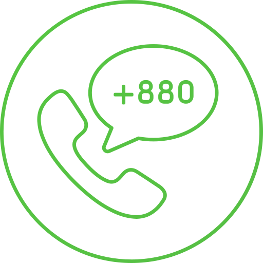 Бангладеш бесплатно иконка