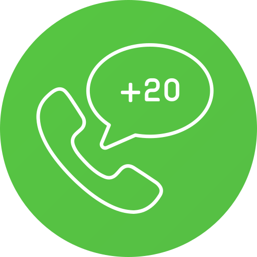 Египет бесплатно иконка Египет бесплатно иконка