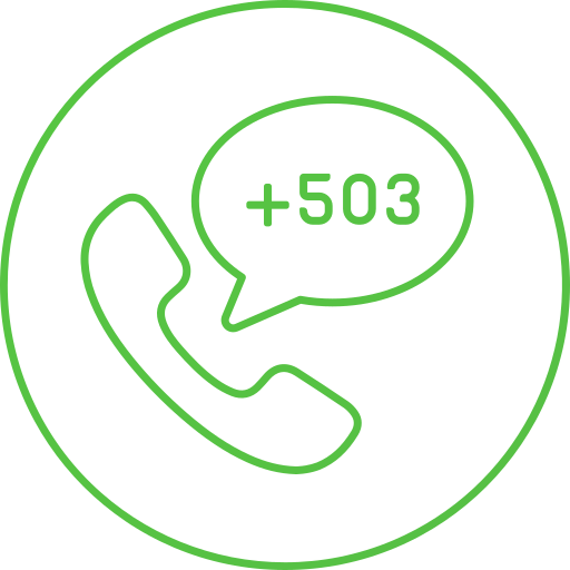 Сальвадор бесплатно иконка