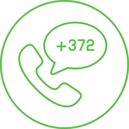 Эстония бесплатно иконка