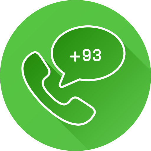 Афганистан бесплатно иконка