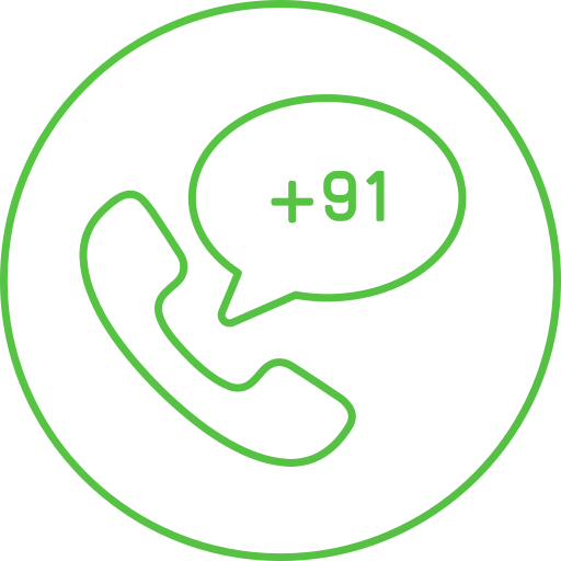 Индия бесплатно иконка