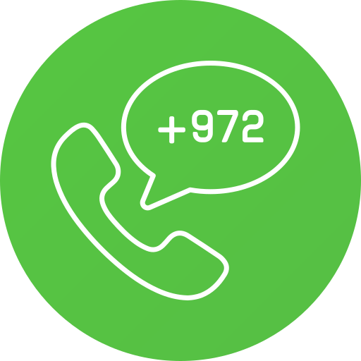 israël Icône gratuit