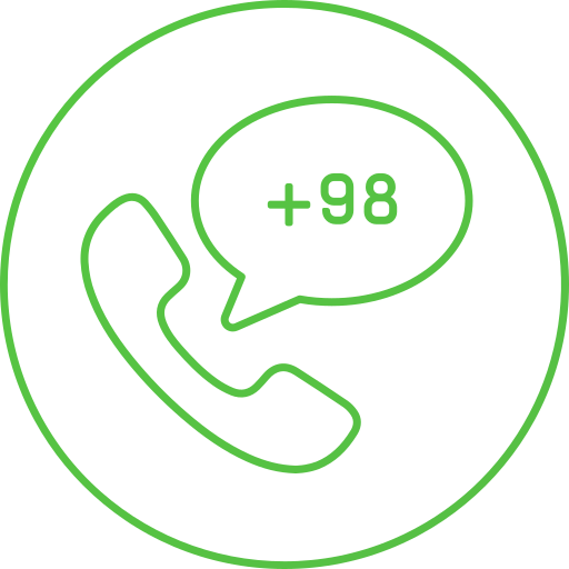 Иран бесплатно иконка