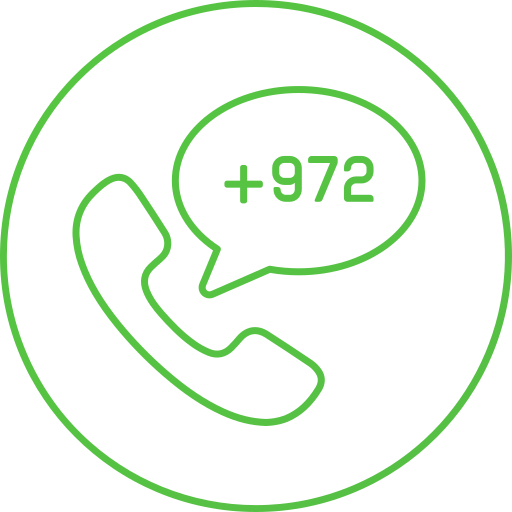 Израиль бесплатно иконка