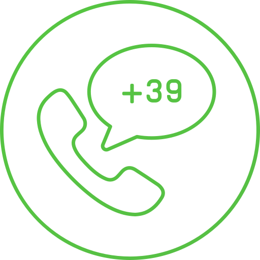 Италия бесплатно иконка