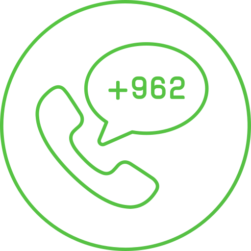 Иордания бесплатно иконка