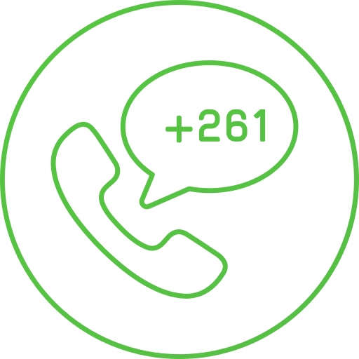 Мадагаскар бесплатно иконка