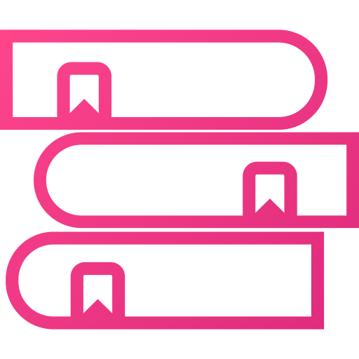 ausbildung kostenlos Icon ausbildung kostenlos Icon