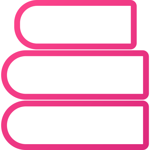 bücher kostenlos Icon bücher kostenlos Icon