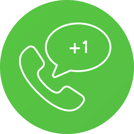 Россия бесплатно иконка Россия бесплатно иконка