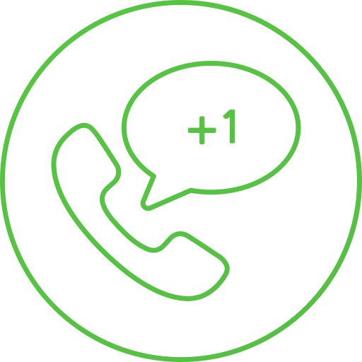 Россия бесплатно иконка Россия бесплатно иконка