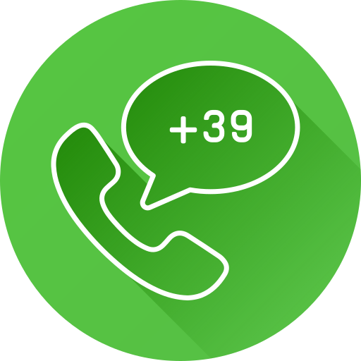 Италия бесплатно иконка