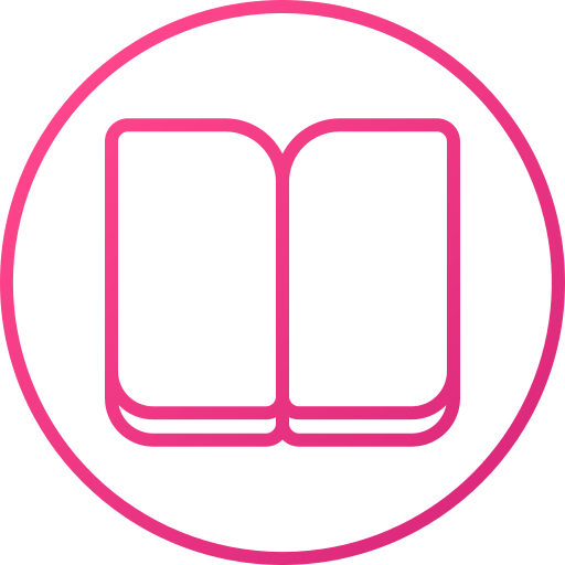 livro grátis ícone livro grátis ícone