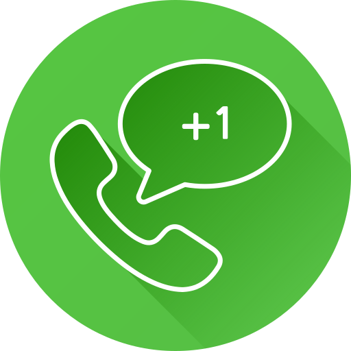 Россия бесплатно иконка Россия бесплатно иконка