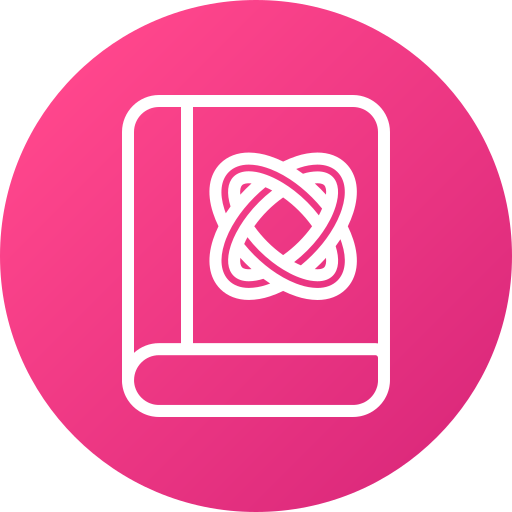 Physics free icon Physics free icon