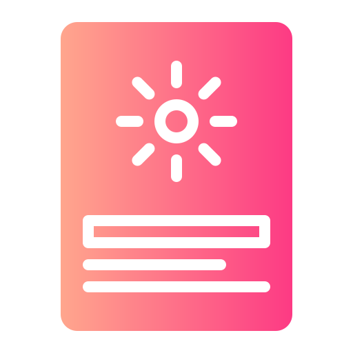 sommerschlussverkauf kostenlos Icon sommerschlussverkauf kostenlos Icon