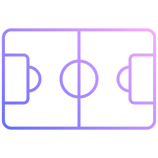 축구장 무료 아이콘 축구장 무료 아이콘